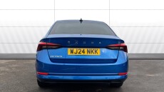 Skoda Octavia 2.0 TDI 150 SE L 5dr DSG Diesel Hatchback